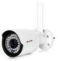 Everfocus ACE-QB15 Wi-Fi